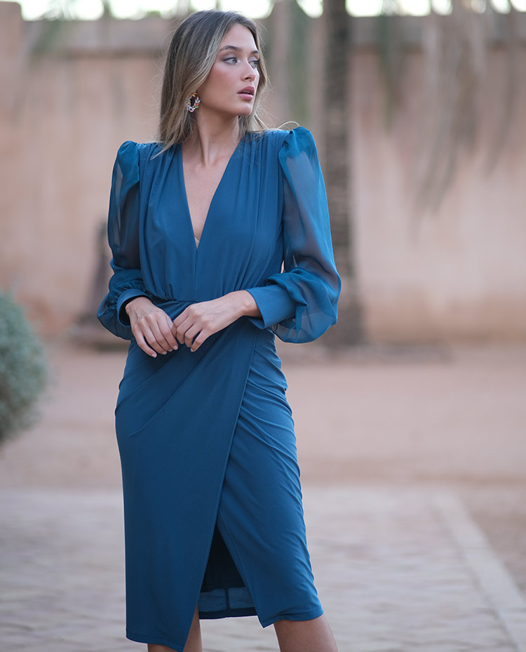 Modas Kay, tiendas de ropa en Cádiz